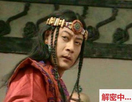 Soul APP设定很带感小只型成年人图文分享者幸酱 双马尾晃有点会撩  制服氛围感掰亲密小入口电量型道具自娱自乐 有点会撩焚身超让人上头
