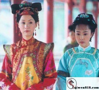 三甲医院注释放室日常 实习女制服角色打针现场 现场流出视频引发热议