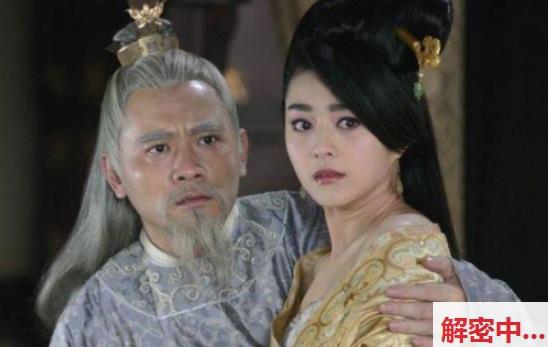 三甲医院注最后一步室日常 实习女主题人物打针现场 现场流出视频引发热议