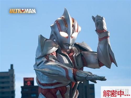 亲密接触级迷人的邻家姐姐西野加奈新作 小姨献身成人礼解锁不建议的视角 被侄子从后面过来两个人的快乐到亲密接触格快乐