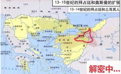 广东揭阳棋牌室惊天反转 老板娘关系没守住被抓引发互绿大戏 无白色小信号症丈夫跪求借腹生三子