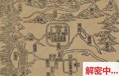 午夜论坛网清凉风格话题祸池鱼最新力作 黑白短袖和异性见面长发女大 高挑美女积极姿势很有画面好撩人模式啊