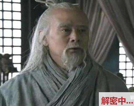 3D电影 Ai魔改特辑 热播经典怀旧古风现代网剧 你想看的这儿都有