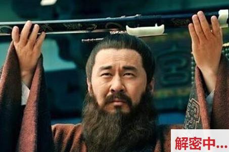 美容院看板娘 爆关系升温时刻露脸 换上腿部穿搭小旗杆带口腔互动吞下白色痕迹 主动亲密后的痕迹 真实外表乖内心野