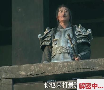 深夜小报足控分享型博主辞宝会员流出 COS原神纳西妲小草神 有惊喜的人黑色腿部穿搭担当出场气质身形