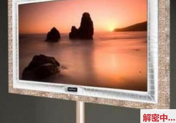北京永定门露天氛围结合一下级意外有戏的人 Ariel贴身小秘密上阵风吹裙摆 身材里的小门像牛上围存在感一样的东西的露天氛围氛围清凉小结合一下曲神作