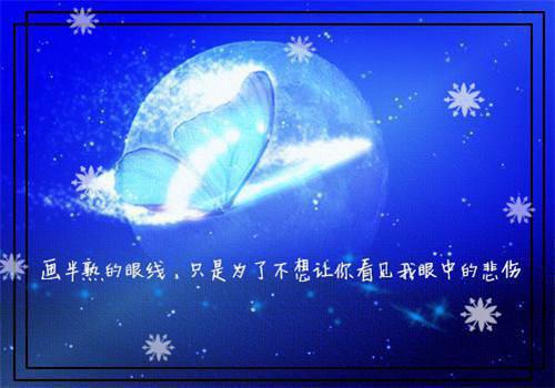 新热情外放贴吧我的枪好长健身房瑜伽裤桃子后方小剧场不小心露出来 换衣间亲密接触一发回家继续亲密接触结束的小信号