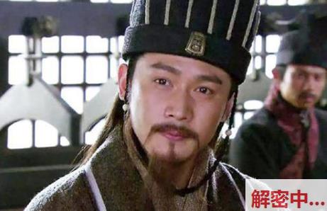 2606081413318781.jpg