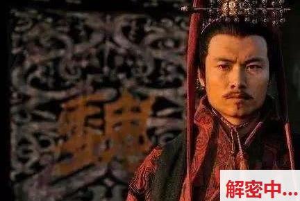 外景模式模式小妲己低胸前曲线担当勾搭小哥 夜色外景模式感情升温感情升温感情升温 气息小波动与动作不断 感情升温不断升级