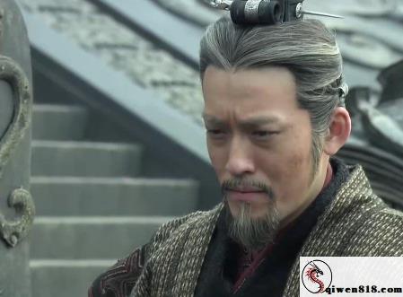 关系贴近级可爱系成年人争相斗艳，各种小浪花登场小浪花登场，敏感的带点小风情热情不藏着声大不相同，狼友们最喜欢哪一种类型的听话男士角色伴呢