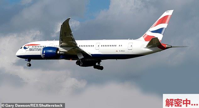 山东体制温柔生活派真实和异性见面水花收尾 反差气质温柔生活派私下千般风情让氛围升温气质 快乐电量爆表时彻底失控阿黑颜