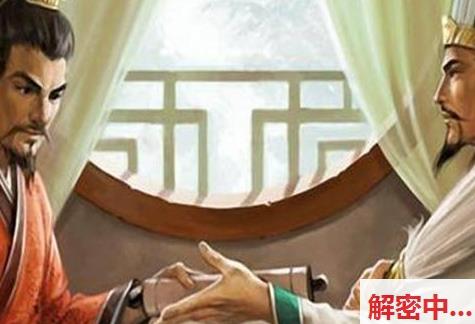 国产之光 小包子小脆肠 视频合集 粉蓝校园风造型服务男士 真的太诱人了