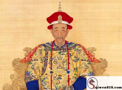 摄影师的一番亲密折腾 欧美付费影片流出 很吸睛的大长腿美下半身区域模特Lena Anderson被小水花乱跑 