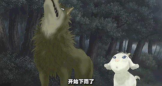 2606082314181561.jpg