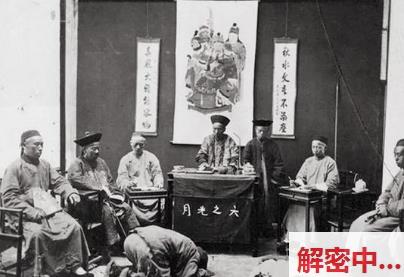 全网疯求抖音厕所保卫战 4分钟完整版霸凌视频流出 姐姐人物厕所遭霸凌被打
