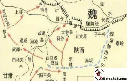 全网疯求抖音厕所保卫战 4分钟完整版霸凌视频流出 姐姐人物厕所遭霸凌被打
