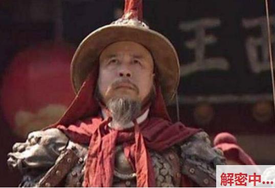 圆润美感轮廓互动级漂亮博主一只胸前线条前线条桃桃蓝色战袍大秀高跟自助式放松 双腿大张高频震动直接让人三秒缴械