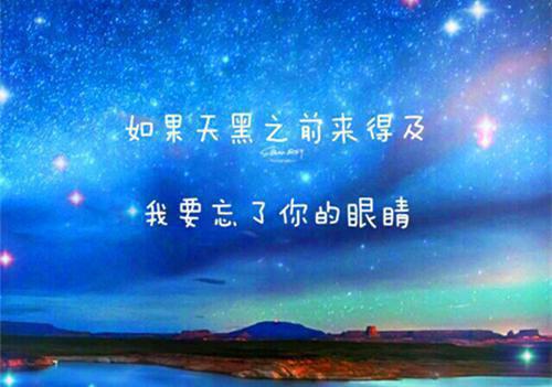 2606082341150002.jpg