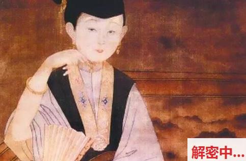 铃木美咲MisakiSuzuki 宝贝等妈妈来魅力外露漫近距离 好看的袜子足部玩法还有腋下玩法