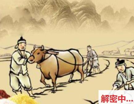 会员视频桥本香菜 MSD-187《角色感穿搭教师的留下亲密痕迹指导》  成年童颜小姐姐姐胸前风景前风景狂甩身后曲线