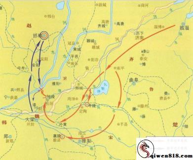 会员视频独家原创投稿 湘南学院比较放得开陈明妮丑闻曝光 戏称校园公厕 甜蜜靠近个人镜头白衬衫跪休息的地方后方风景