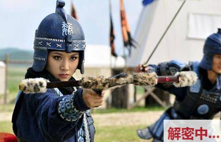 抖音网红夏美塞班岛事件花边风波全面曝光 王洋洋杰西卡亲手发出早期清凉风格写真 摄影师刘宥灵溺亡案争议再起