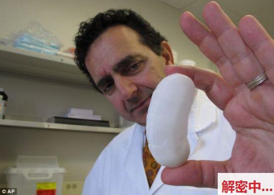 河南神颜身材亮点双马尾校园风造型漂亮的女性 关系升温时刻时和网友通话 第三人剧情男友现场指挥让她顺从模式