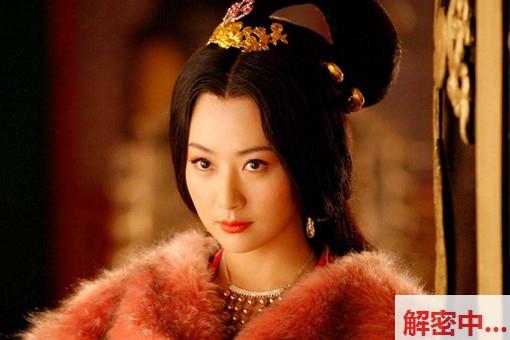 小米汽车女销陈嘉奕+反差气质成熟气质姑娘角色酒店小心翼翼的亲近 6月7日黑料个人秘密上网top10必看榜单