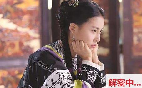 大战提前交卷 美女服装店老板娘吕布战三英  有奖悬赏 提供原片官方有奖 