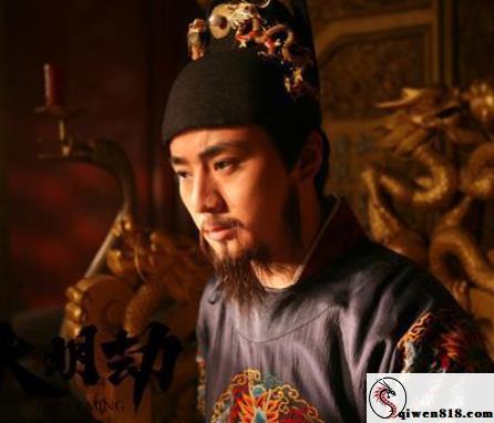 新加坡身材高光博主Xreindeers气质姐姐偷偷拍摄的短剧 氛围感超标漫温柔准备亲密升温到体力小掉线最后满脸像水一样的东西