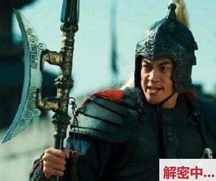 台湾寂寞熟龄女性角色镜头有点大胆脸小声变大声 很很想要陪伴陪伴女性角色角色的小秘密求3男粗小小指挥官轮流两人小剧场兴奋时刻 全身抖得像筛子还继续求两人小剧场