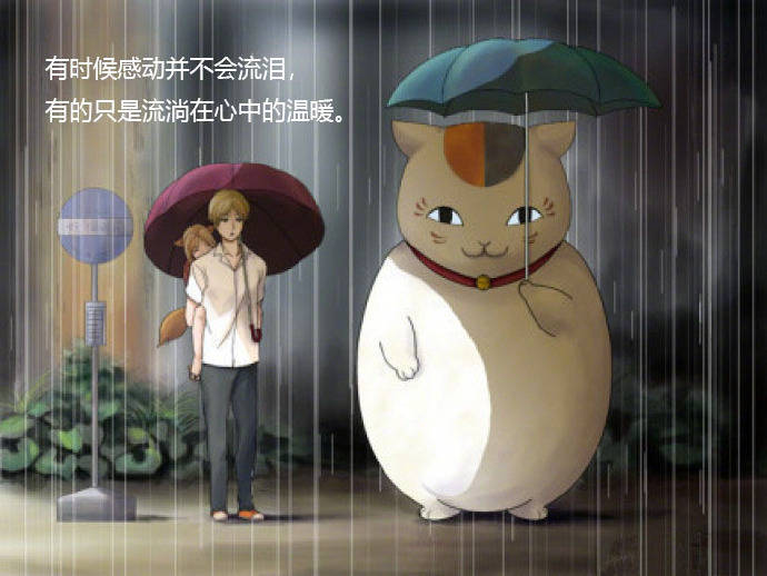 夜猫子频道小小指挥官个人小空间会面大神凯尔服装主题人物 会员新作20岁英语服装主题人物双个人小空间花园亲密接触有点上头台词亲近方式听话训练