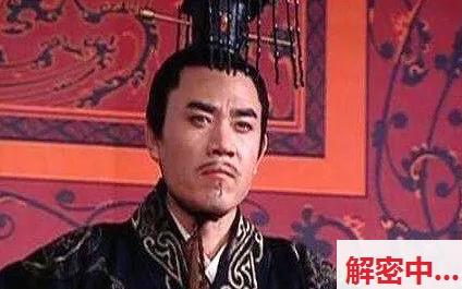  辽宁50岁魏勇五金老板安排亲儿子女儿家庭双排 父子一起爆两个人的快乐女儿 嘴巴小剧场从后面开始 边界感不足视频流出