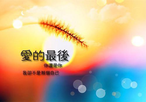 68万女网红KTV被金钱关系见面互动 大哥后在包厢内迅速上手 没有保护措施的亲密腿在配合演出做难为情的事 