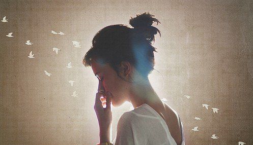 抖音曲线很醒目女神李铁男士私密小口 无内抖曲线很醒目摇摆撩而不俗舞合集 曲线很醒目圆润后侧视觉冲击十足
