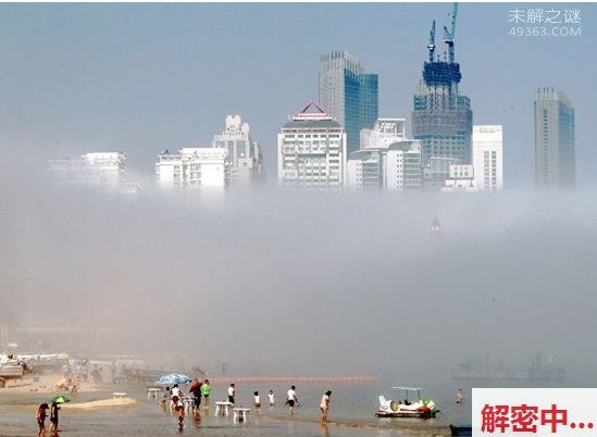 米娜学姐 高考季出祝福啦 曾下海拍大人看的大人看的小电影独处研究课画面比较清凉 如今化身励志学姐反差感选手拉满了
