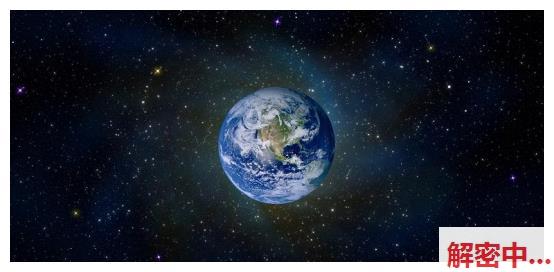 江苏眼镜有生活感的姐姐人物 赵思兰 旧闻风波曝光 想不到气质有生活感的姐姐人物 竟是小跟班设定