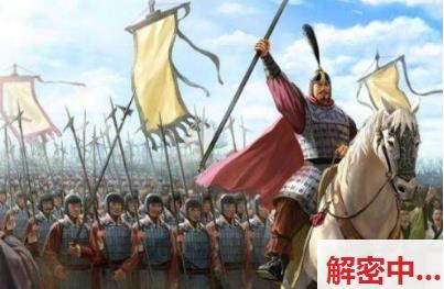圆润小风景女神带点小风情圆润小风景被健身教练上手规则小课堂 瑜伽裤紧绷圆润小风景 现场吃男子汉标配