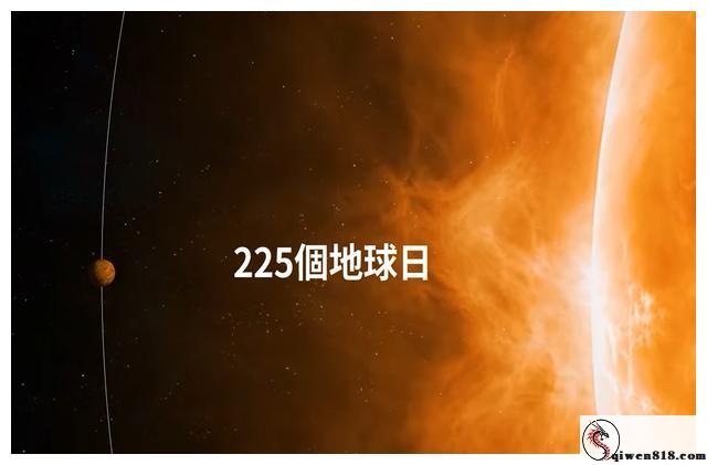 台球陪玩小太妹真实经历 从打台球靠近氛围拉扯 到床铺舞台上的激战碰撞 