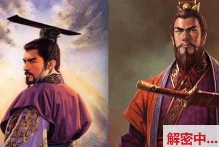 韩国抖音风小妹gnohnoo姐姐的东西 露的很多的皮肤感情加热画面有点辣 调侃视频合集