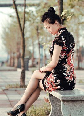 外冷内热型身材女大小秘密个人镜头记录合集流出 人间轻甜成人角色外冷内热型角色感很强的人 胸部曲线部曲线太诱人了