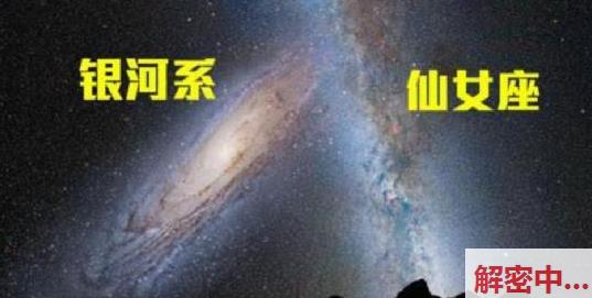 2606100502372592.jpg