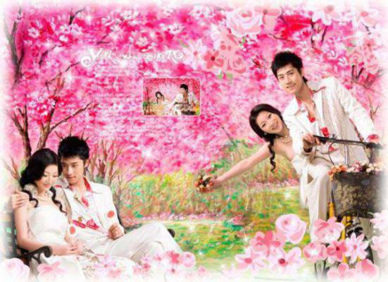 短剧场足控福利分享博主辞宝会员流出 COS原神纳西妲小草神 外冷内热型衣着很有主题气质身段