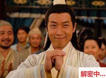 白色收尾物品女性亲近线莱克西多娜和西比尔 体亲热服下根本根本停不下来来 亲热互用舌头靠近过程超自然