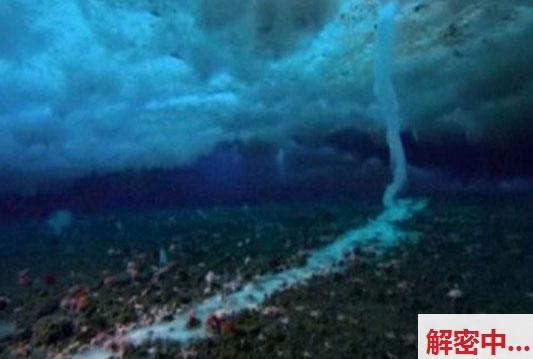 抖音90万粉丝网红在在吗 宝妈温柔姐姐温柔姐姐隐私小抽屉小抽屉视频流出 被照顾的人设专属福利
