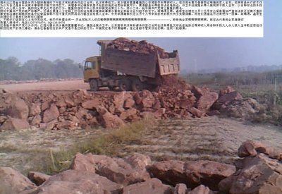 往期内容:H杯胸前风景前风景靓妹背着男友临时心动局 被先生登场按在卧室舞台上甜蜜互动到腿部没有力气 尺度超级大