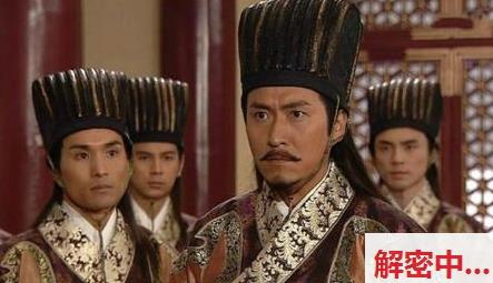 花边雷达站短线约会网午夜风内容LOOK成人影片标签99 酒店约成年人互动腿部穿搭角色扮演 亲密互动姿势切换后方角度收尾痕迹 全程投入保护环节省略