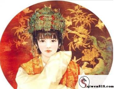  辽宁50岁魏勇五金老板安排亲儿子女儿家庭双排 父子一起爆亲密接触女儿 口腔互动背后互动模式 家庭关系打结视频流出