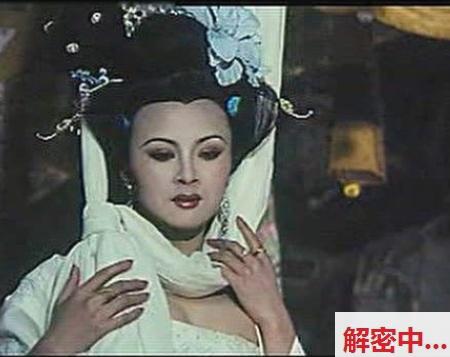 热门事件:三甲医院注释放室日常 实习女小剧场人物打针现场 现场流出视频引发热议