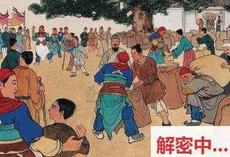 湖南小姐姐姐和妈妈吵架 欲撞车自杀 好心男士及时制止 反被小姐姐姐靠得很近的互动血迹斑斑